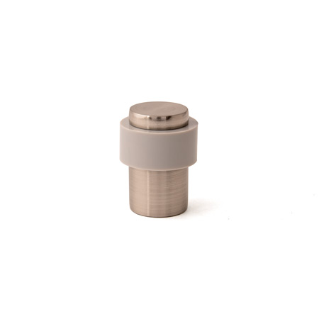 Купить упор дверной apecs ds-0014-nis