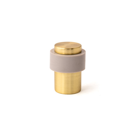 Купить упор дверной apecs ds-0014-gm