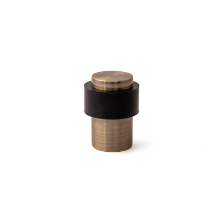 Купить упор дверной apecs ds-0014-ab