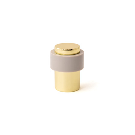 Купить упор дверной apecs ds-0014-g