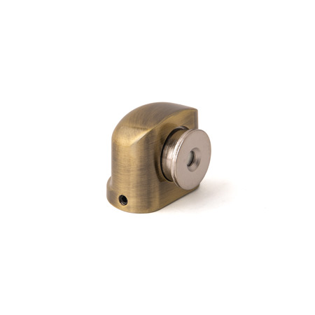 Купить упор дверной apecs ds-2751-m-ab