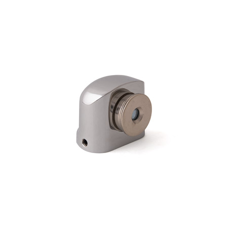 Купить упор дверной apecs ds-2751-m-cr