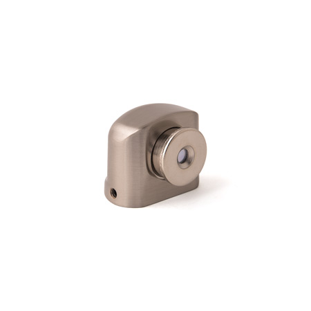 Купить упор дверной apecs ds-2751-m-nis