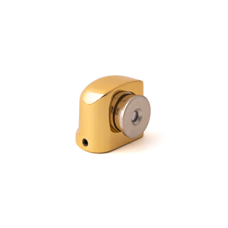 Купить упор дверной apecs ds-2751-m-g