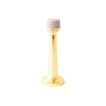 Купить упор дверной apecs ds-0015-g
