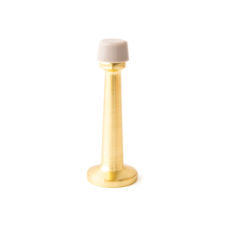 Купить упор дверной apecs ds-0015-gm