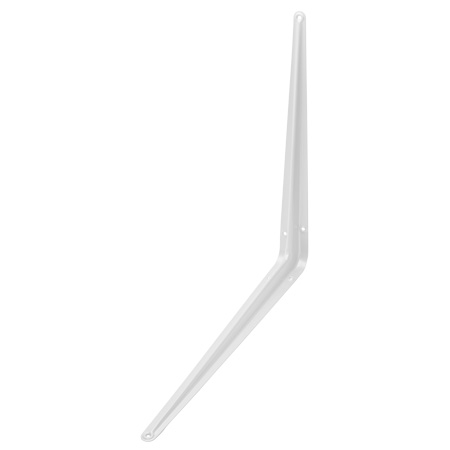 Купить кронштейн apecs sb-1-450*400-w