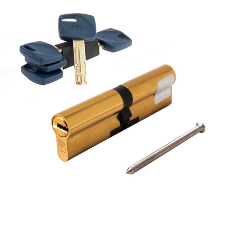 Купить цилиндровый механизм apecs premier xr-110-g