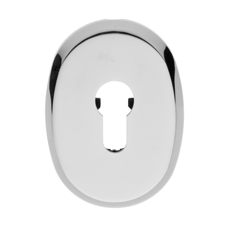 Купить накладка декоративная apecs dp-11-c-cr