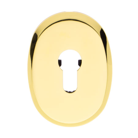 Купить накладка декоративная apecs dp-11-c-g