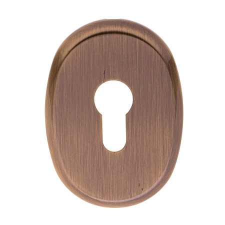 Купить накладка декоративная apecs dp-11-c-ab