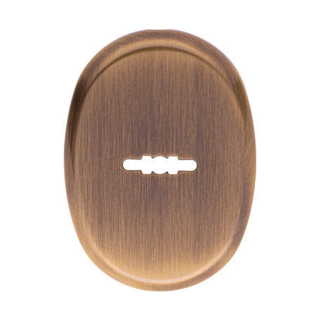 Купить накладка декоративная apecs dp-11-s-ab