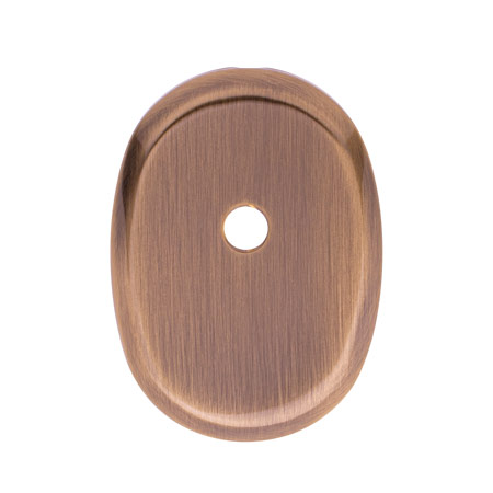 Купить накладка декоративная apecs dp-11-k-ab