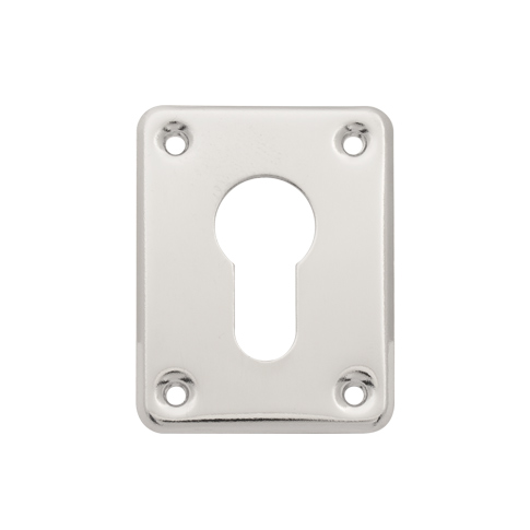 Купить накладка декоративная apecs dp-c-01-cr