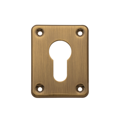 Купить накладка декоративная apecs dp-01-c-ab