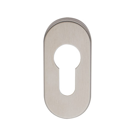 Купить накладки цилиндровые apecs dp-c-09-inox