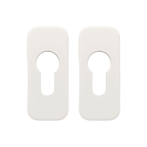 Купить накладка цилиндровая apecs dp-c-09-w