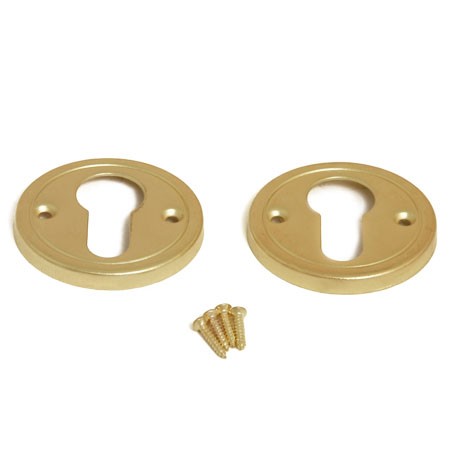 Купить накладка цилиндровая apecs dp-c-28-g