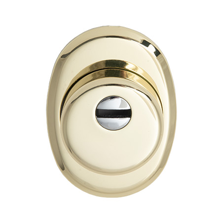 Купить броненакладка apecs protector pro 50/27-g