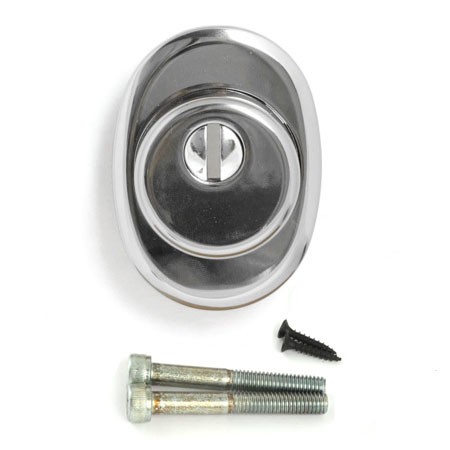 Купить броненакладка apecs protector pro 50/27-cr