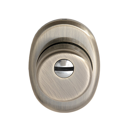 Купить броненакладка apecs protector pro 50/27-ab