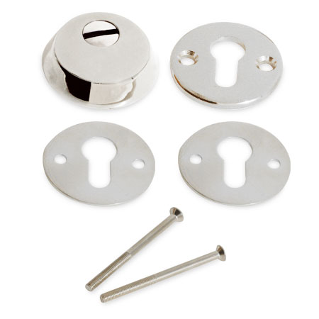 Купить броненакладка apecs protector basic-cr