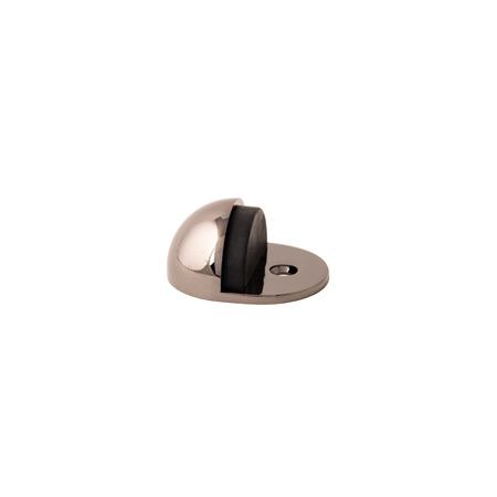 Купить упор дверной apecs ds-0002-bn