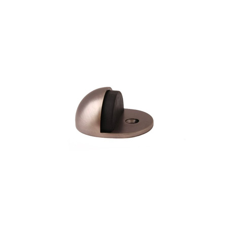 Купить упор дверной apecs ds-0002-grf
