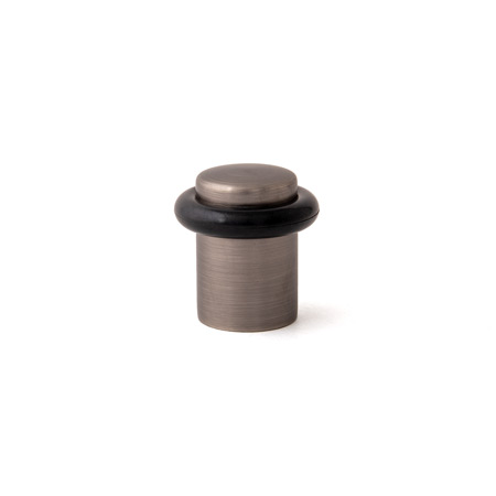 Купить упор дверной apecs ds-0013-grf
