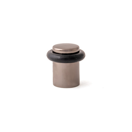 Купить упор дверной apecs ds-0013-bn