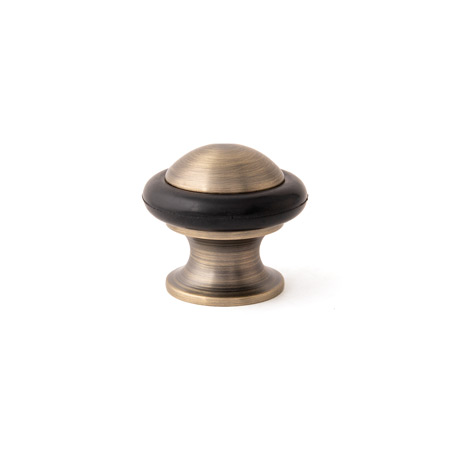 Купить упор дверной apecs ds-0011-mb