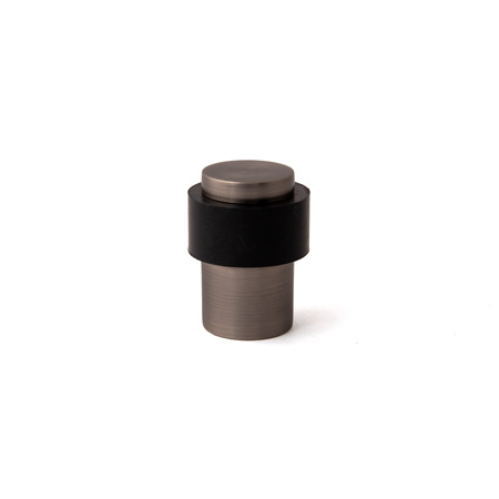 Купить упор дверной apecs ds-0014-grf